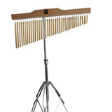 3e873b34c69c2562b83291562d266206