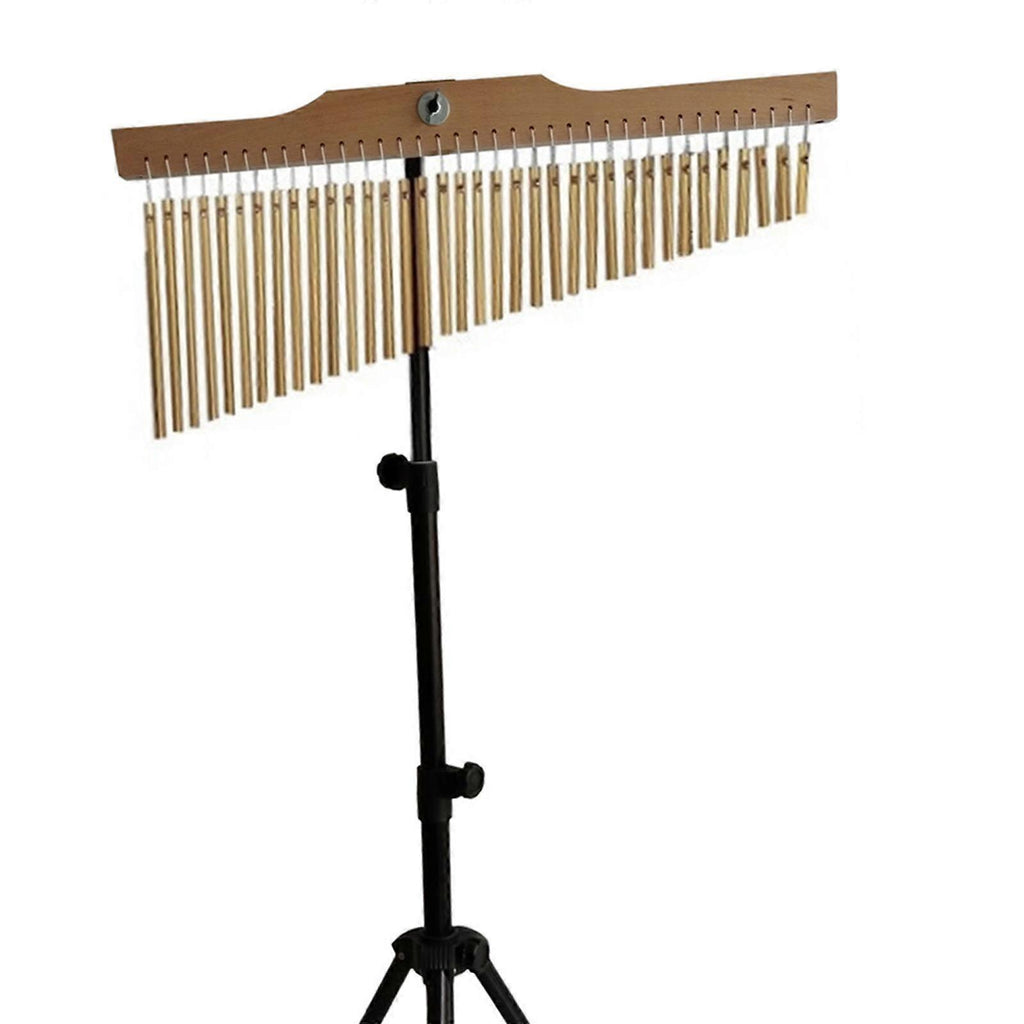 1626710ca84b64dc31bab9049f0fcceb