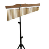 1626710ca84b64dc31bab9049f0fcceb