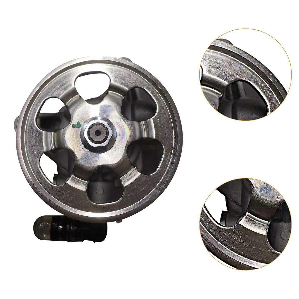 daea6b8f6f4b9d06dc01ee75e37b6024