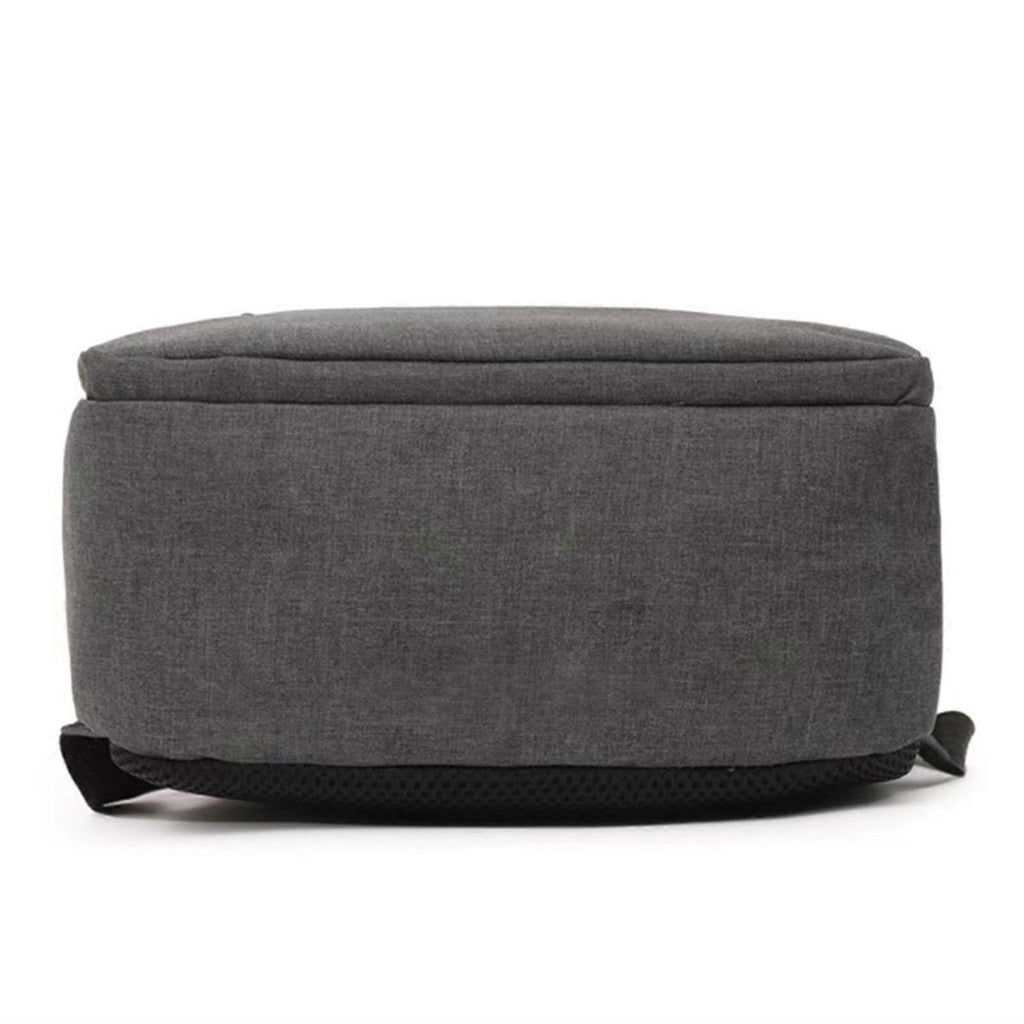 7a6a6a5fcd50aca48d6894211485a6e1