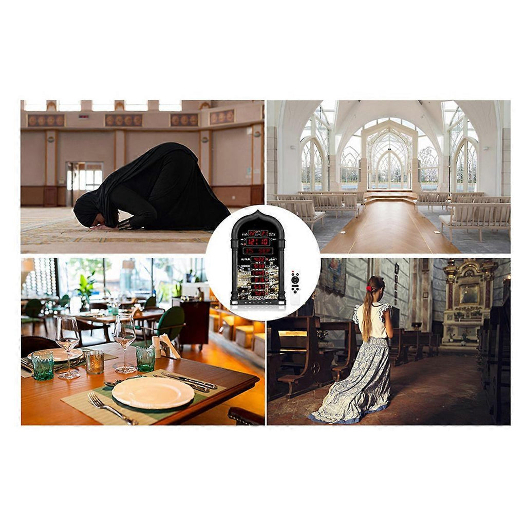 0dffb48c459332e8a1c818718a948562