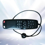 4f91ba4d74c97d5cc6bc229dcc30dd2c