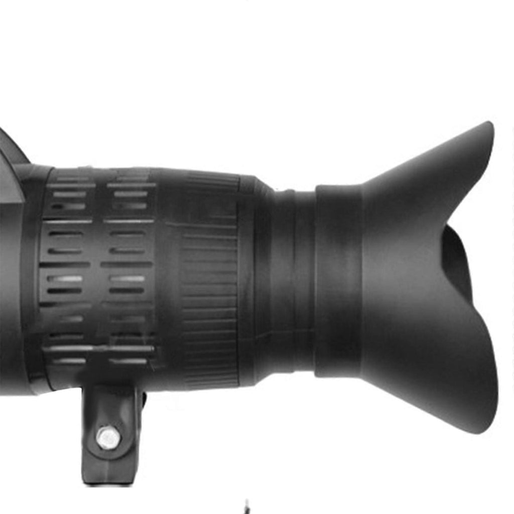 de227bb342ede4b1edcdd50b44aaa433