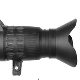 de227bb342ede4b1edcdd50b44aaa433