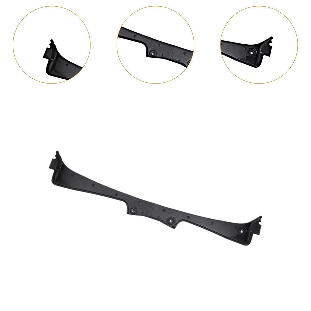 e9f0cf426a88c93f218bc7cbaad8164c