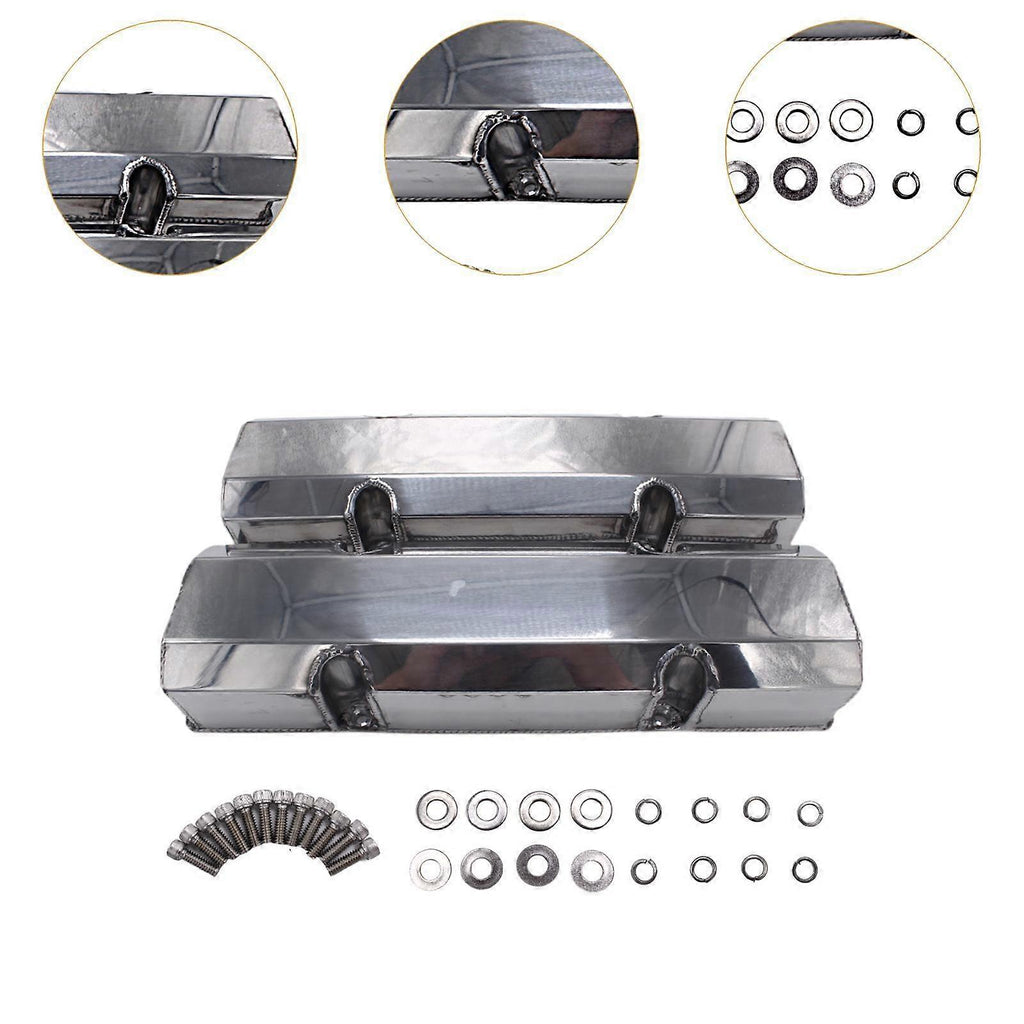 4bffbbdeefed320fd4498e3e0a8d4550