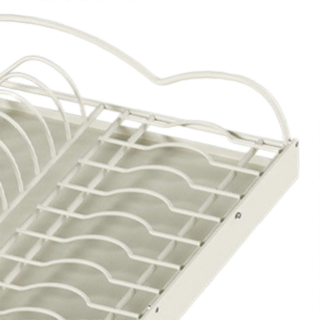 597d3a00f06127ba0f470a0d782ecdc4