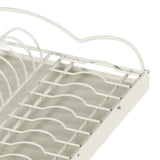 597d3a00f06127ba0f470a0d782ecdc4