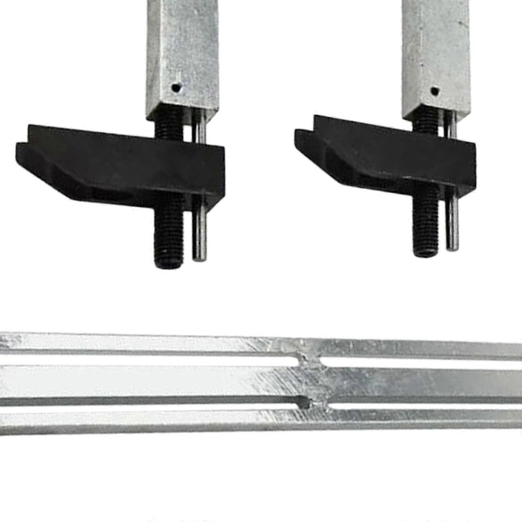 e673eeff5227f9519a3ad8871fd4c8ae