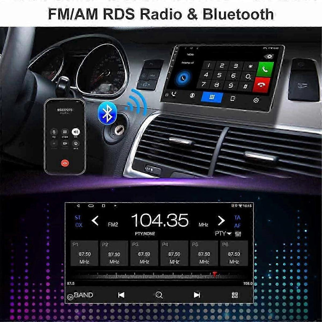 7834a053b169a75690d9813df0ec9b4c