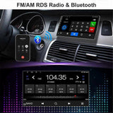 7834a053b169a75690d9813df0ec9b4c