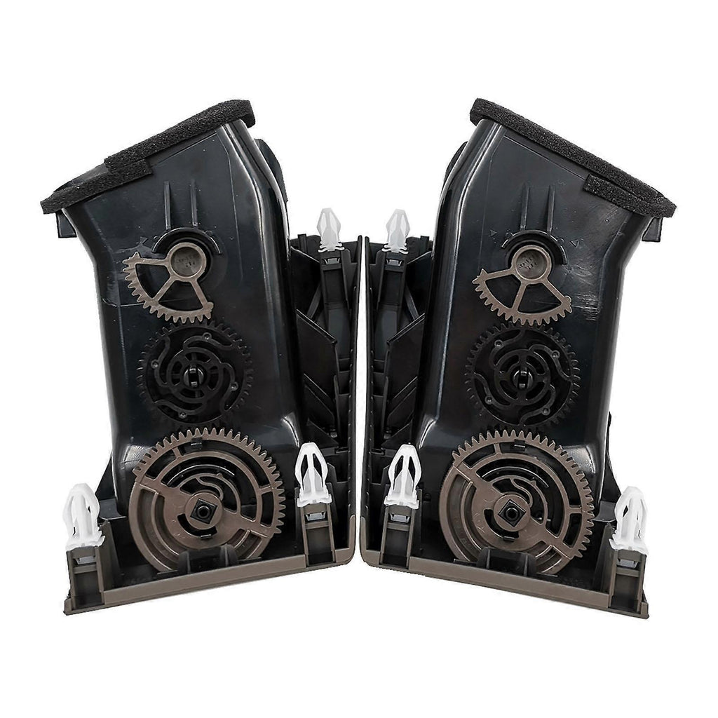 72c46a4656e1e1ae1209661787f77a17