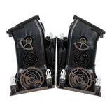 72c46a4656e1e1ae1209661787f77a17