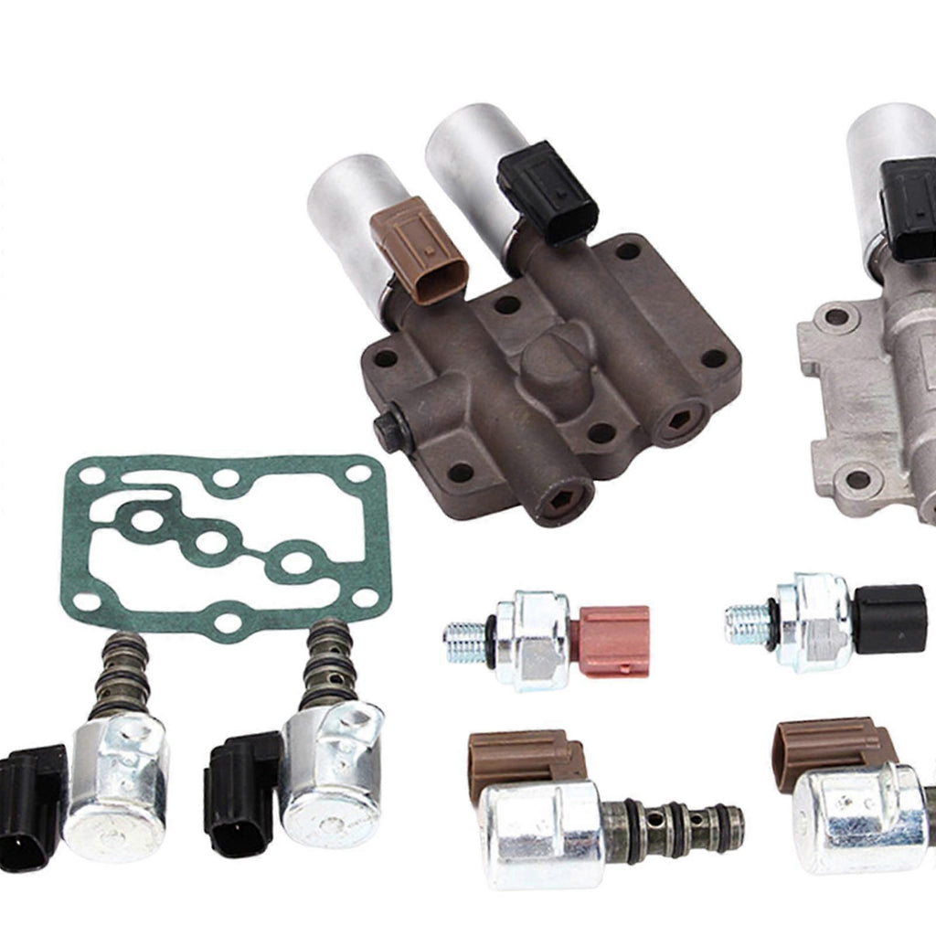 75c49fe4092dfd04ee35434c3371e773