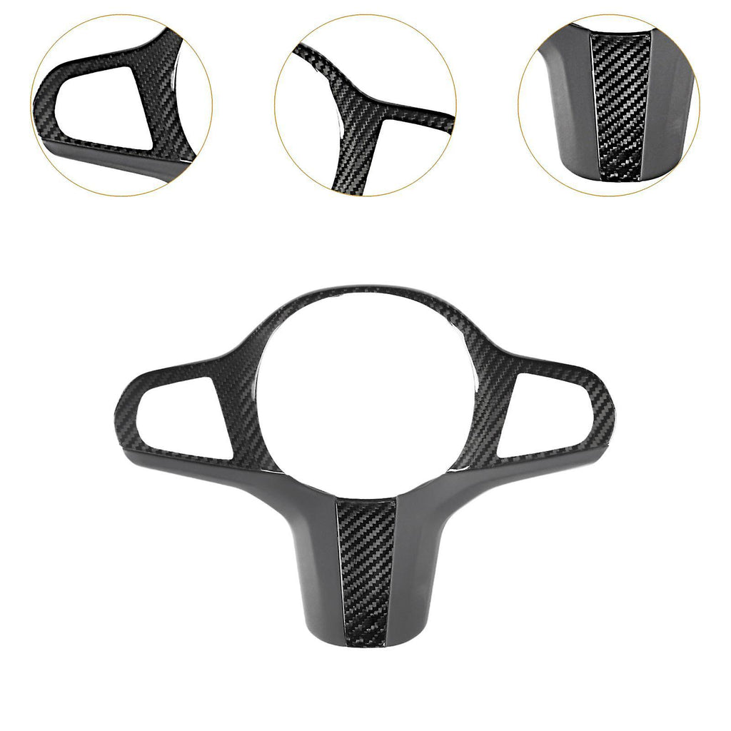 38aac02045768c96f59e469a0c2aae8b