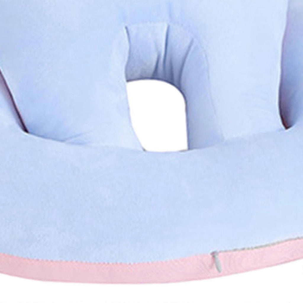 0d40d23ed73d7d28139d6eee92d7027f