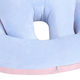 0d40d23ed73d7d28139d6eee92d7027f