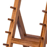 8a65e871c62a18cdae07eeca21923493