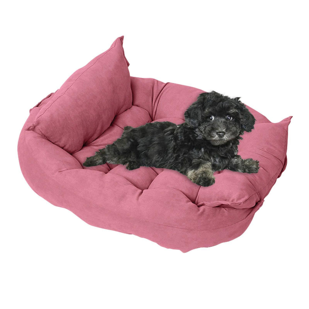 9665929dfce61844170cffe201dc811a