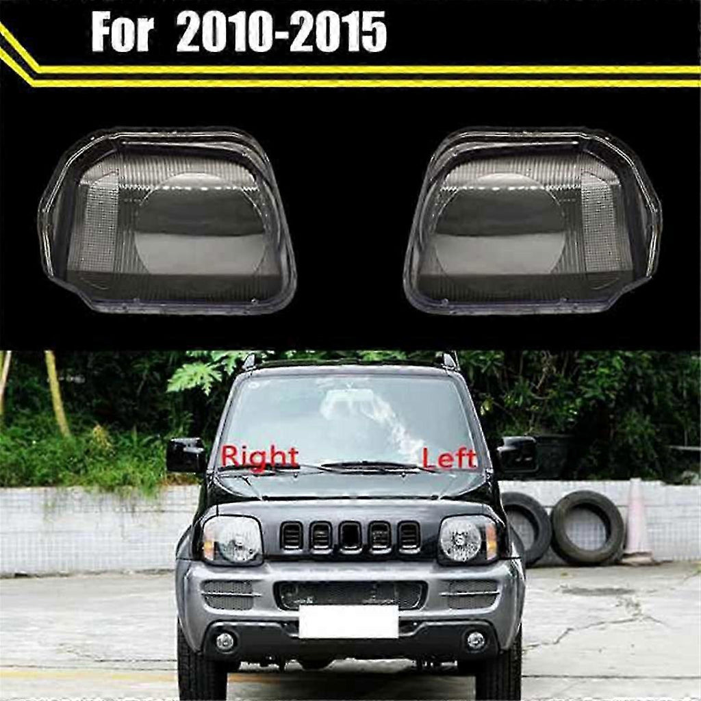 2deac0ee17a6735a98c78c09095a2796