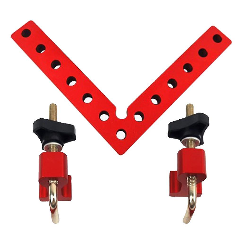 c667d2310df27745b137193568032150