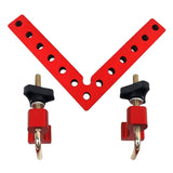 c667d2310df27745b137193568032150