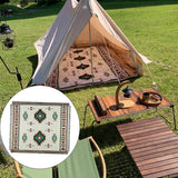 c1abb0c8cbe598b3d956fc6fc2efb058