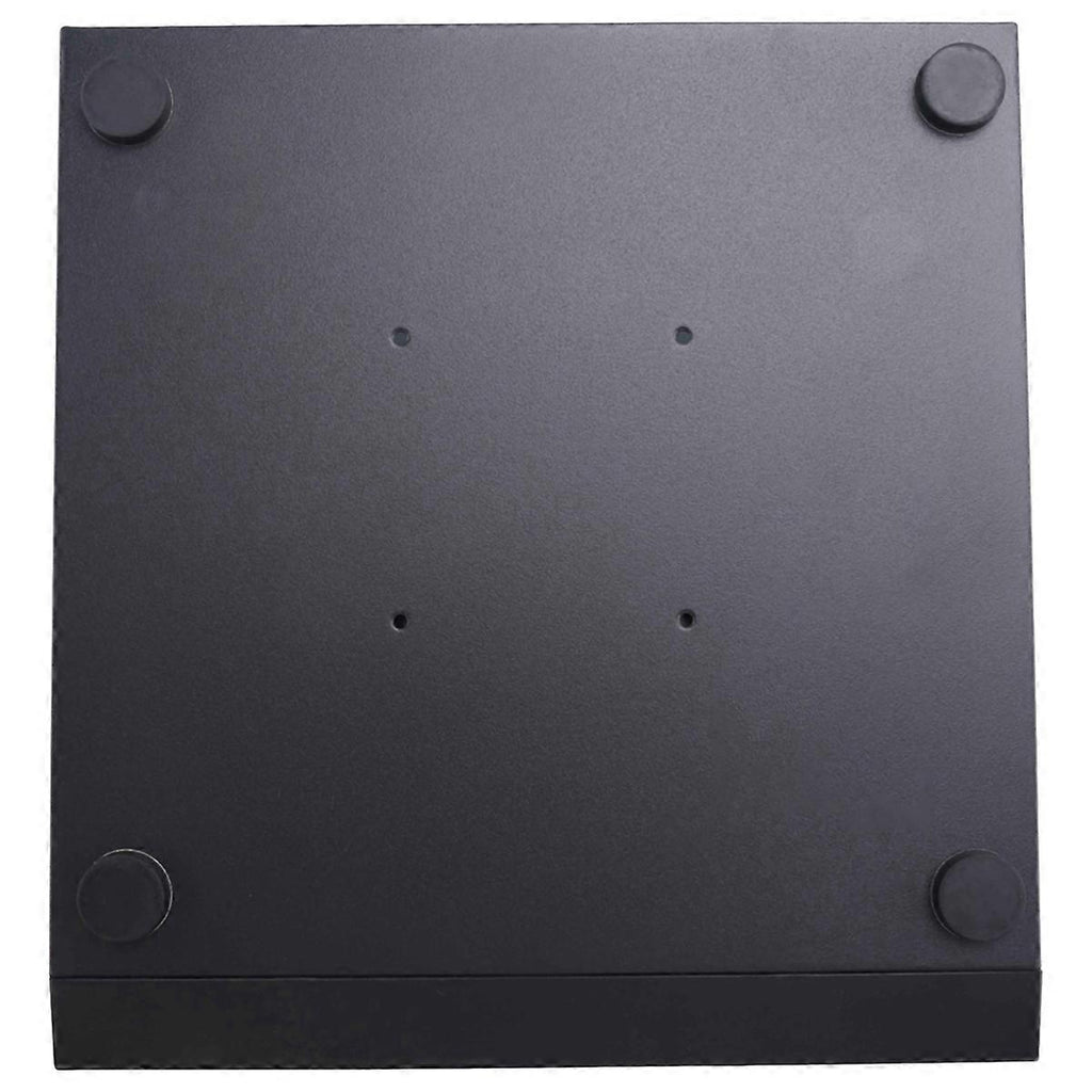 2cac8702d31c6fda6e4ae64a381d0b83