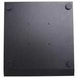 2cac8702d31c6fda6e4ae64a381d0b83