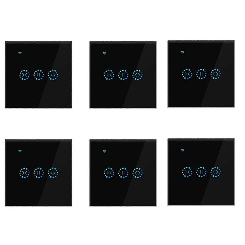b8ff7892c72e7c341a6082140284ba5c