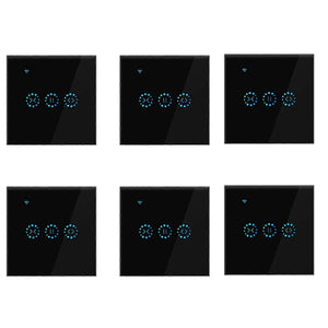 b8ff7892c72e7c341a6082140284ba5c