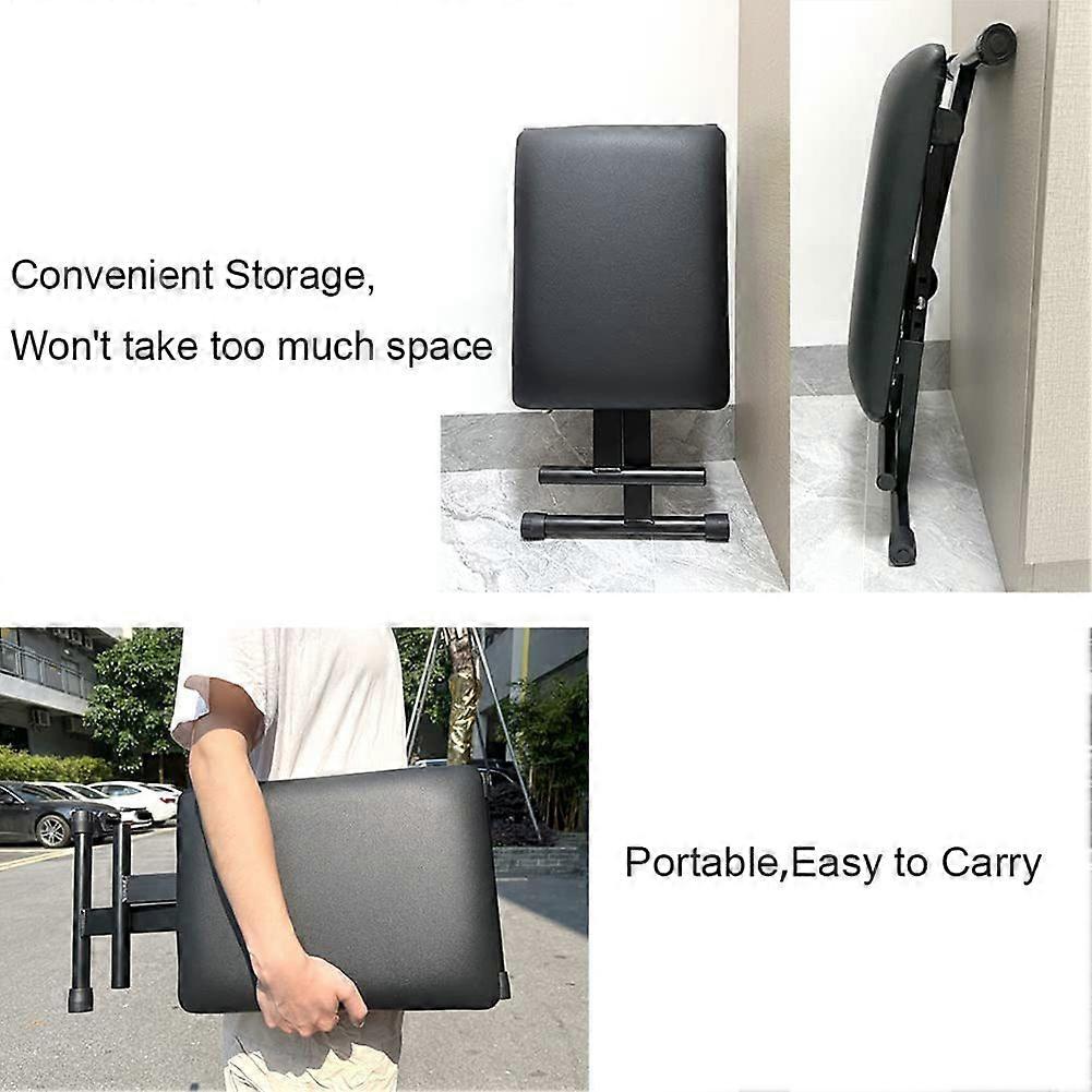 f5ba98d99b27b452402ff953ffe52333