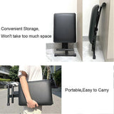 f5ba98d99b27b452402ff953ffe52333