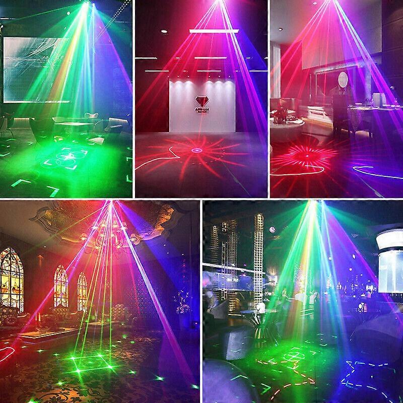 6201d36db6fd100b549803a81d5c2d61