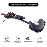 c920240076828b6fdfb750ded29a2266