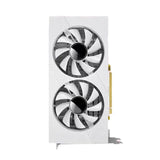 Radeon RX580 8G Graphics Card GDDR5 Video Memory for AMD Cideo Card 256Bit DVI Interface for Deskto