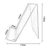 f74b324bd6b7415fd50fd768ce004fb5