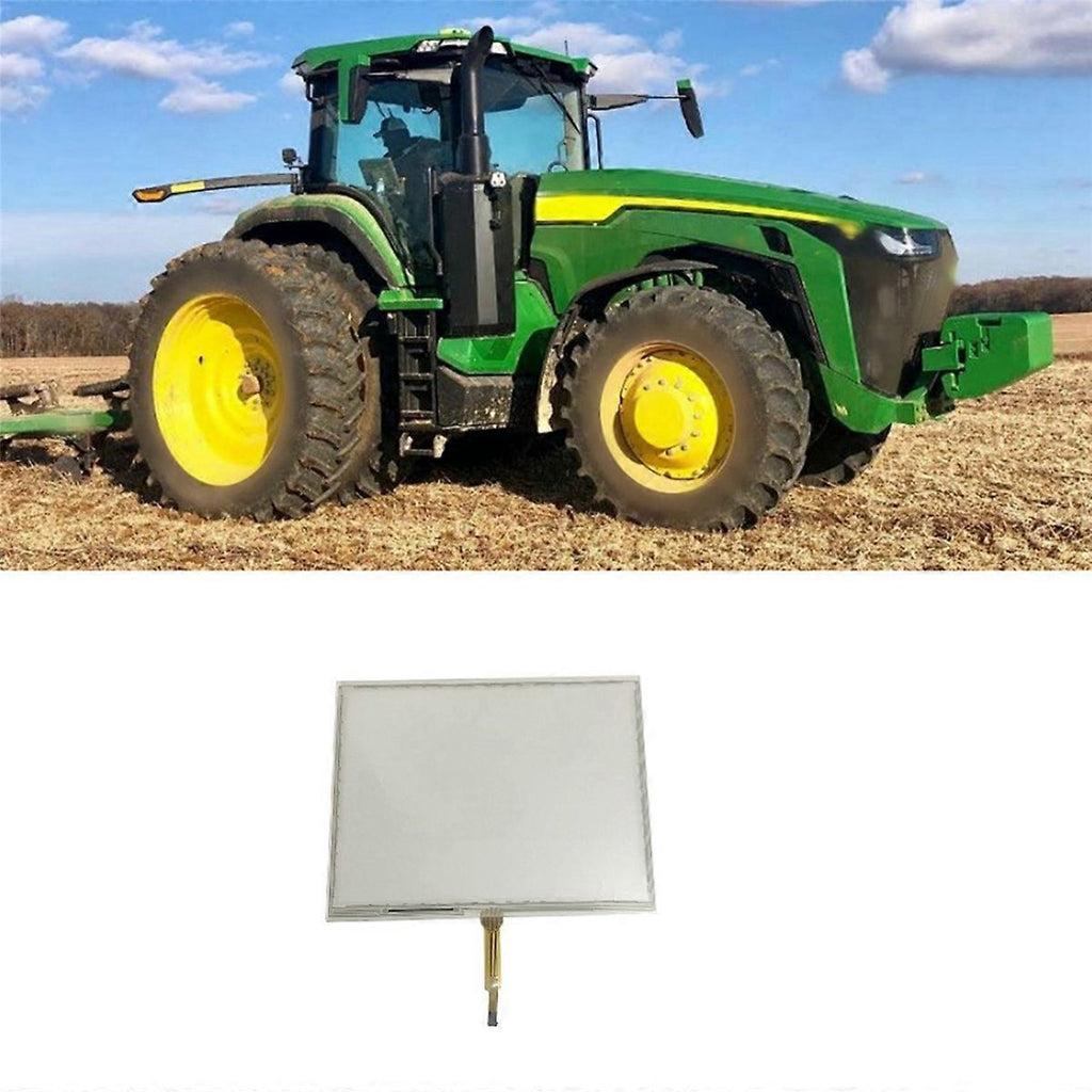 9f78d91b46c2e68889f3b3f985400375