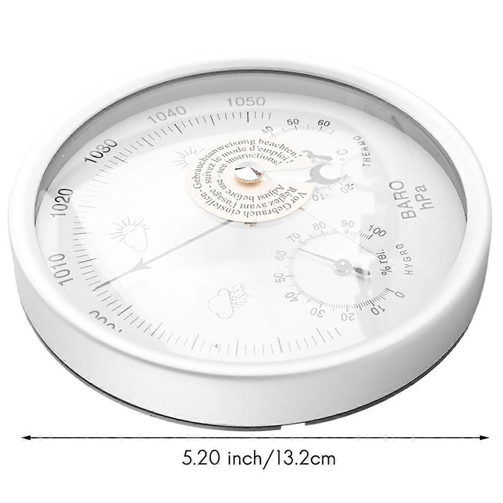 738e15a4fb5b18329ae25bcc5f629a8b