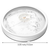 738e15a4fb5b18329ae25bcc5f629a8b