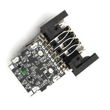 ef668ee5ac3febb2b3754eb5eb5ab575