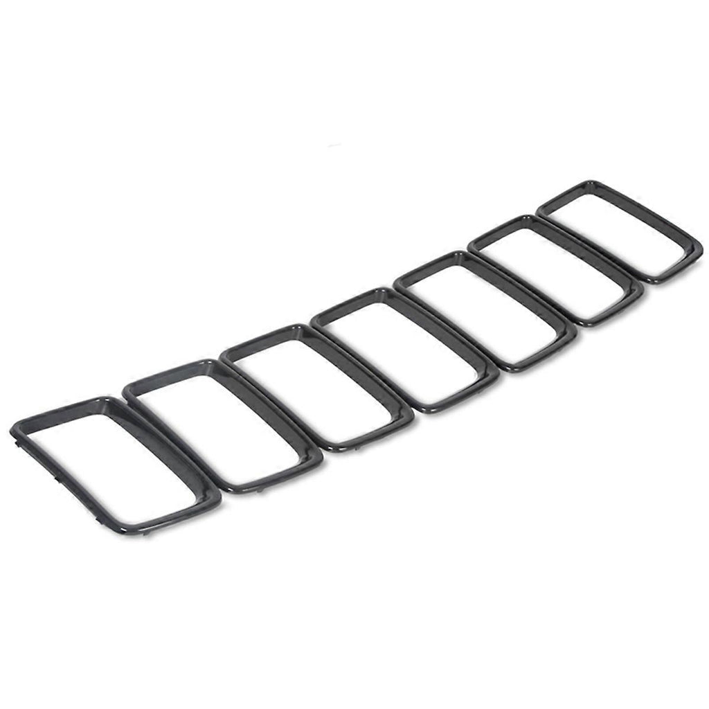 2eac29e4d4b61d95f51c791b638fe584