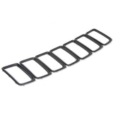 2eac29e4d4b61d95f51c791b638fe584