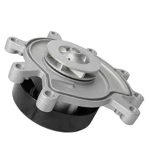 fbf44619768ab0eba4789f93216cd017