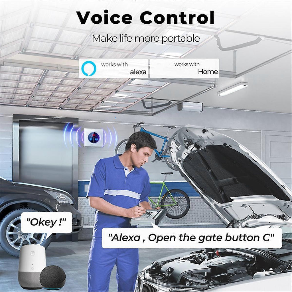 930b9ea31594cd421f5f36f5720daaac