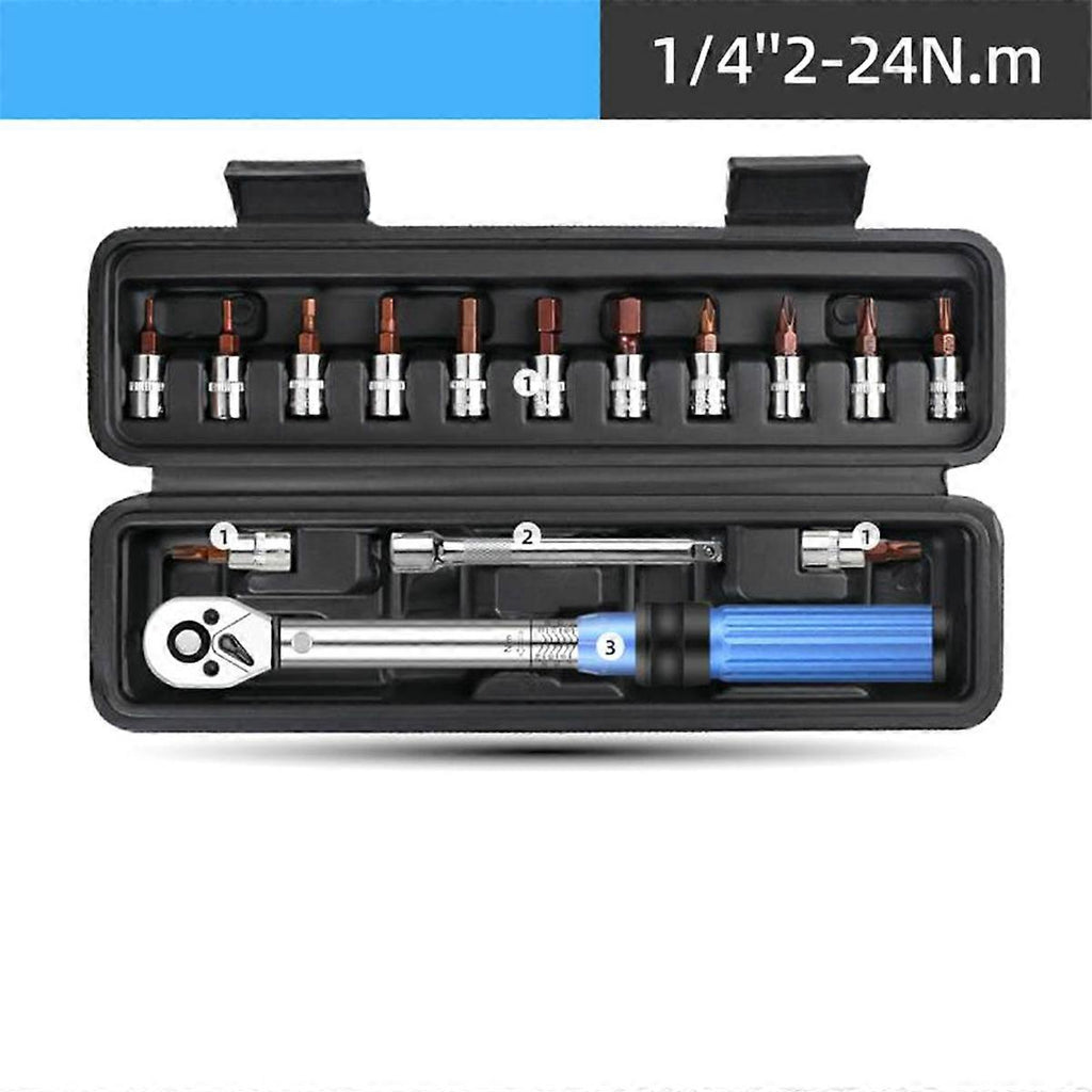 0e847417aa47532ba505ec8b23b98a83