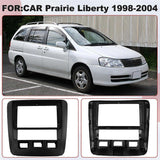 c6575d4cfe01ef9dd1ee3f862c33ba54