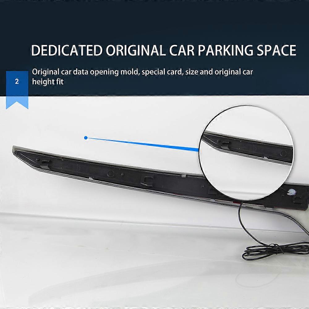 f0556e7efddf1b5b856ef65616a41724