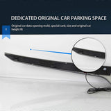 f0556e7efddf1b5b856ef65616a41724